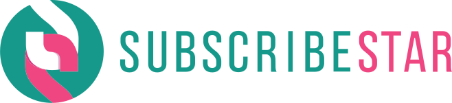 SubscribeStar